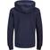 Jack & Jones Boy's Hoodie - Blue/Navy Blazer (12152841)