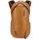 Thule Stir 18L Woodthrush