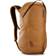 Thule Stir 18L Woodthrush