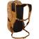Thule Stir 18L Woodthrush