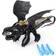 Spin Master Toothless Dragon Blaster