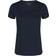 Tommy Hilfiger Heritage Crew Neck T-shirt - Midnight