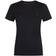 Tommy Hilfiger Heritage Crew Neck T-shirt - Masters Black