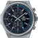 Casio Edifice (EFR-S572D-1AVUEF)