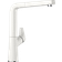 Blanco Avona-S 521280 Bianco