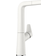 Blanco Avona-S 521280 Bianco