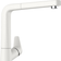 Blanco Avona-S 521280 Bianco