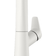 Blanco Avona-S 521280 Bianco