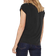 Vero Moda VMFilli Shirt - Zwart