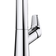 Blanco Avona-S BM3116CH Chrome