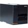 Brother TJ-4020TN Black