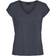 Vero Moda Camiseta mujer vmfilli - Bleu