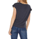 Vero Moda Camiseta mujer vmfilli - Bleu