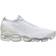 Nike Air VaporMax Flyknit 3 'Pure Platinum' - White Men's