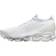 Nike Air VaporMax Flyknit 3 M - White/Pure Platinum/Metallic Silver/White