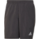 Adidas Own the Run Shorts Men - Grey Six