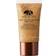 Origins Pretty in Bloom Flower-Infused Long-Wear Foundation SPF20 #540 Medium Deep Golden Warm