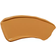Origins Pretty in Bloom Flower-Infused Long-Wear Foundation SPF20 #540 Medium Deep Golden Warm