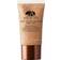 Origins Pretty in Bloom Flower-Infused Long-Wear Foundation SPF20 #500 Medium Deep Warm