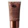 Origins Pretty in Bloom Flower-Infused Long-Wear Foundation SPF20 #730 Very Deep Warm
