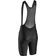 Castelli Premio Cycling Bib Shorts Men - Black