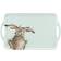 Wrendale Designs Hare Serveringsbricka