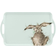 Wrendale Designs Hare Serveringsbricka