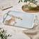 Wrendale Designs Hare Serveringsbricka