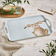 Wrendale Designs Hare Serveringsbricka