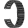 CaseOnline Stainless Steel Armband for OnePlus Watch