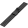 CaseOnline Stainless Steel Armband for OnePlus Watch