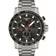 Tissot Supersport Chrono (T125.617.11.051.00)