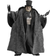 NECA Batman Returns Mayoral Penguin