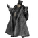 NECA Batman Returns Mayoral Penguin