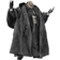 NECA Batman Returns Mayoral Penguin