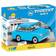 Cobi Youngtimer Trabant 601 72pcs