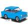 Cobi Youngtimer Trabant 601 72pcs