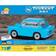 Cobi Youngtimer Trabant 601 72pcs