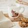 Wrendale Designs Mum Fox Kopp & Mugg 40cl