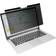 Durable Privacy Filter for MacBook Pro 15
