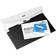 Durable Privacy Filter for MacBook Pro 15