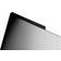 Durable Privacy Filter for MacBook Pro 15