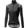 Castelli Perfetto ROS Long Sleeve Jacket Women - Light Black