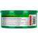 Turtle Wax Heavy Duty Rubbing Compound