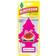 Wunder-Baum Watermelon