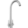 Blanco Spirex BM3060BS Stainless Steel