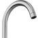 Blanco Spirex BM3060BS Stainless Steel