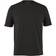 Patagonia Cap Cool Daily T-shirt - Black