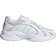 adidas Crazy Chaos Shadow 2.0 W - Cloud White/Cloud White/Grey One