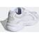 Adidas Crazy Chaos Shadow 2.0 W - Cloud White/Cloud White/Grey One